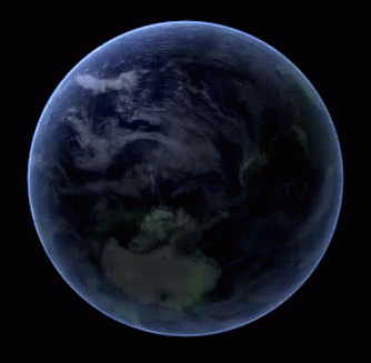 http://www.sokrates.nl/images/earth.gif