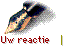 http://www.sokrates.nl/images/uw_reactie.gif